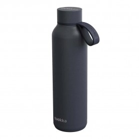 бутилки,за,вода,quokka,solid,bottle,grey,(multicolor,11)