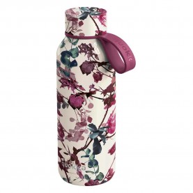 бутилки,за,вода,quokka,solid,bottle,multicolor,12,(beige)