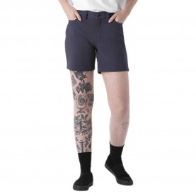 къси,панталони,дамски,панталони,chrome,anza,shorts,mood,indigo,(blue)