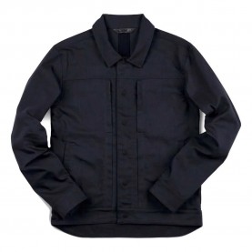 яке,мъжки,якета,chrome,blake,cycling,trucker,jacket,midnight,(blue)