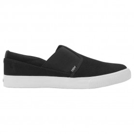 обувки,мъжки,маратонки,chrome,dima,2.0,slip,on,shoes,black,white,(black)