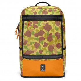 раница,раници,chrome,hondo,backpack,21l,desert,camo,(green)