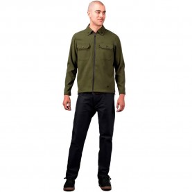 яке,мъжки,якета,chrome,ike,windshirt,jacket,green