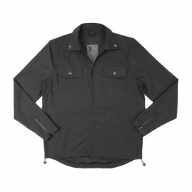 яке,мъжки,якета,chrome,ike,windshirt,poplin,jacket,black