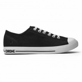 маратонки,мъжки,маратонки,chrome,kursk,trainers,black,white,(black)