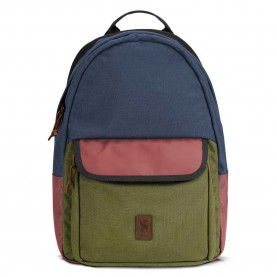 раница,раници,chrome,naito,backpack,22l,remnants,2,(blue)
