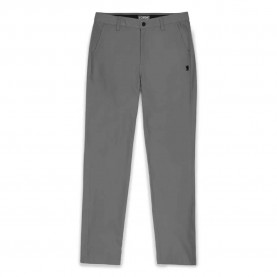 панталони,тип,чино,мъжки,панталони,chrome,seneca,chino,pants,castle,rock,(grey)