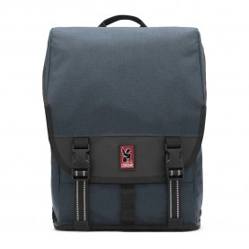 чанти,за,през,рамо,chrome,soma,crossbody,indigo,(blue)