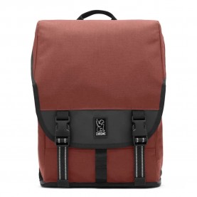 раница,раници,chrome,soma,two,strap,backpack,22l,brick,black,(orange)