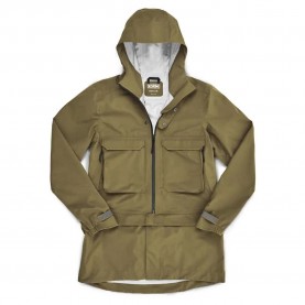 яке,мъжки,якета,chrome,storm,kojak,convt,jacket,ranger,(green)