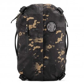раница,раници,chrome,summoner,backpack,32l,green,(ravenswood,camo)