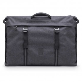 раница,раници,chrome,terrace,brief,backpack,grey