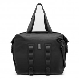 чанта,сакове,chrome,urban,ex,rolltop,tote,bag,40l,black,black,(black)