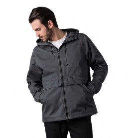 яке,мъжки,якета,chrome,utility,windcheater,jacket,india,ink,(blue)