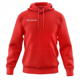 суичър,детски,блузи,givova,hoodie,red,(red)
