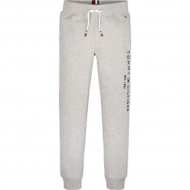анцуг,детски,панталони,tommy,hilfiger,essential,tracksuit,pants,light,grey,heather,(grey)