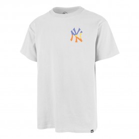 тениска,мъжки,тениски,47,581663,mlb,new,york,yankees,world,series,backer,echo,short,sleeve,t,shirt,white