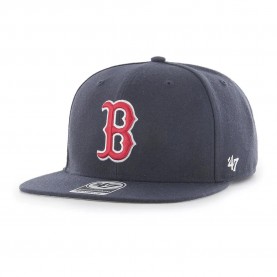 шапка,всички,шапки,47,mlb,boston,red,sox,sure,shot,captain,cap,blue,(navy)