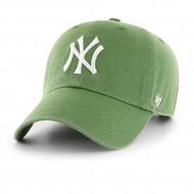 шапка,всички,шапки,47,mlb,15062563,new,york,yankees,cap,green,(fatigue,green)