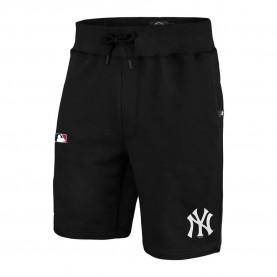 къси,панталони,мъжки,панталони,47,mlb,new,york,yankees,imprint,helix,shorts,black