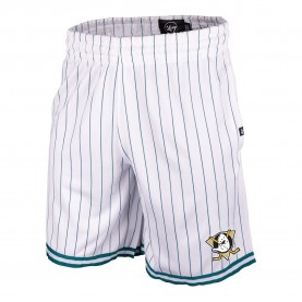 къси,панталони,мъжки,панталони,47,nhl,anaheim,ducks,pinstriped,grafton,sweat,shorts,white