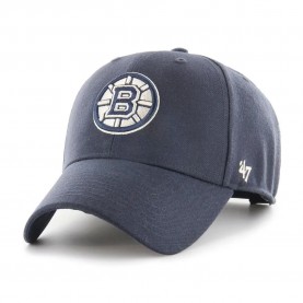 шапка,с,козирка,всички,шапки,47,nhl,boston,bruins,mvp,snapback,cap,blue,(navy)