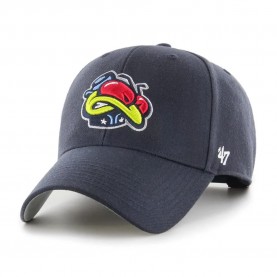 шапка,с,козирка,всички,шапки,47,nhl,columbus,blue,sure,shot,mvp,snapback,cap,blue,(navy)