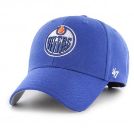 шапка,всички,шапки,47,nhl,edmonton,oilers,mvp,cap,royal,(blue)