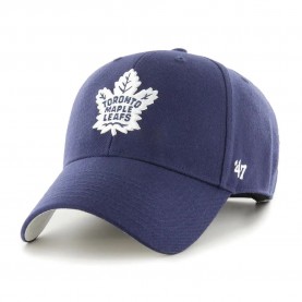 шапка,с,козирка,всички,шапки,47,nhl,toronto,maple,leafs,ballpark,mvp,snapback,cap,blue,(light,navy)