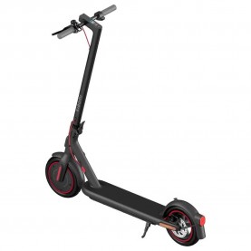 тротинетка,xiaomi,mi,4,pro,electric,scooter,black