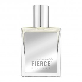 дамски,парфюми,abercrombie,&,fitch,naturally,fierce,30ml,eau,de,parfum,silver