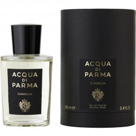 мъжки,парфюми,acqua,di,parma,camelia,100ml,eau,de,parfum,clear