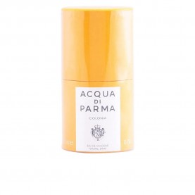 мъжки,парфюми,acqua,di,parma,e001,21p,044681,20ml,eau,de,cologne,golden