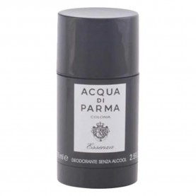 хигиена,тяло,acqua,di,parma,essenza,75ml,deodorant,stick,clear