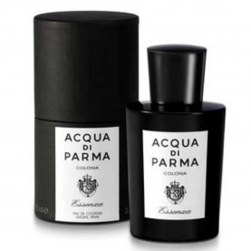 мъжки,парфюми,acqua,di,parma,essenza,100ml,eau,de,cologne,clear