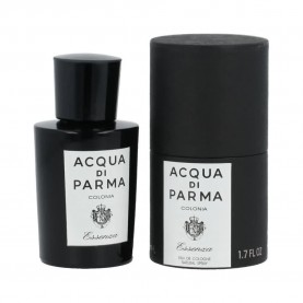 мъжки,парфюми,acqua,di,parma,essenza,50ml,eau,de,cologne
