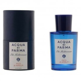 мъжки,парфюми,acqua,di,parma,fico,75ml,eau,de,toilette,clear