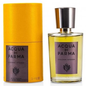 мъжки,парфюми,acqua,di,parma,intensa,100ml,eau,de,cologne,clear