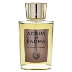мъжки,парфюми,acqua,di,parma,intensa,50ml,eau,de,cologne,golden