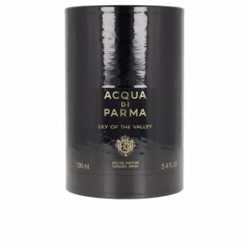 мъжки,парфюми,acqua,di,parma,lily,of,the,valley,100ml,eau,de,parfum,golden