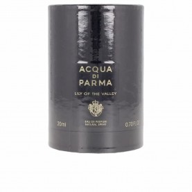 мъжки,парфюми,acqua,di,parma,lily,of,the,valley,20ml,eau,de,parfum,silver