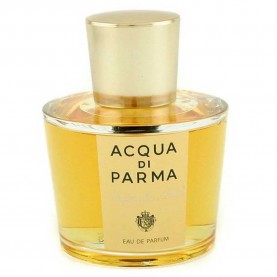 дамски,парфюми,acqua,di,parma,magnolia,nobile,100ml,eau,de,parfum,yellow