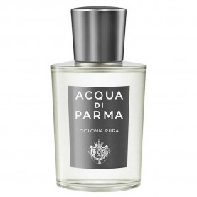 мъжки,парфюми,acqua,di,parma,pura,100ml,eau,de,cologne
