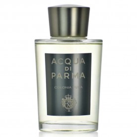 мъжки,парфюми,acqua,di,parma,pura,180ml,eau,de,cologne,clear