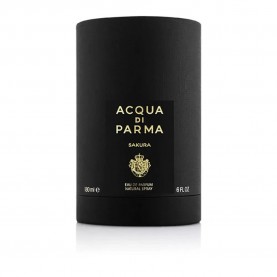 мъжки,парфюми,acqua,di,parma,sakura,180ml,eau,de,parfum,golden