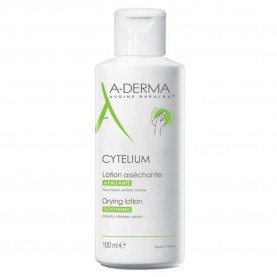 специфични,козметични,продукти,aderma,cytelium,100ml,body,treatment,clear