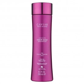 хигиена,коса,alterna,caviar,infinite,250ml,toning,shampoo,golden
