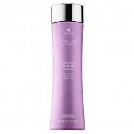хигиена,коса,alterna,caviar,multiplying,250ml,moisturizing,shampoo,clear