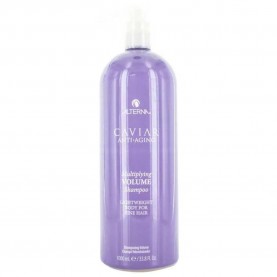 хигиена,коса,alterna,caviar,multiplying,1l,shampoo,clear