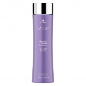 хигиена,коса,alterna,caviar,multiplying,volume,250ml,conditioner,clear